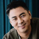 张岩 als Performer