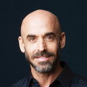 אסף הראל, Writer