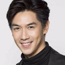 เปรมณัช สุวรรณานนท์ als ทนายเสนีย์