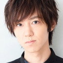 石井孝英 als Tomoatsu Naoe (voice)