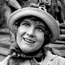 Jacoba Jessen als Maika