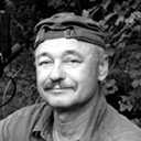 Валерий Анисимов, Second Assistant Camera