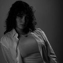 Sofia Cofman als Gabi