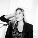 Jessica Carrera, Publicist