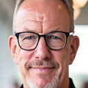 Nick Wilkinson, Director