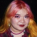 Gianne Rivera als Angeli