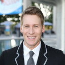 Dustin Lance Black, Writer