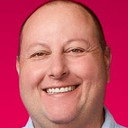 David Toborowsky als Self