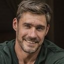 Norbert Kovács, Stunts