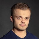 Lee Liston als Sammy the Elf