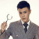 陶辉 als Teng Fei