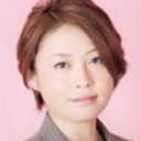 阿川りょう als Girl #2