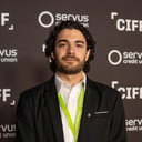 Hrachya Tokmajyan, Director
