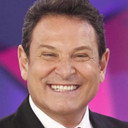 Luís Ricardo, Theme Song Performance