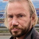 Сергей Наседкин als Foreman Volodya