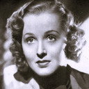 Carla Lehmann als 