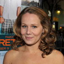 Dana Fox, Executive Producer