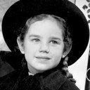 Marlene Lyden als Woman (uncredited)