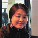 Yang Lina als Zhong Pin