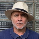 Paulo Pedro Gonçalves als 