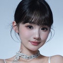 贾翼瑄 als Jiang Yunyi