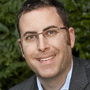 Adam J. Segal, Publicist