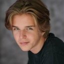 Artemiy Spiridonov als Misha Averin
