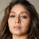 Sunidhi Chauhan, Playback Singer
