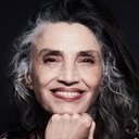 Ángela Molina als Conchita