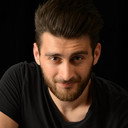 Zsolt Cserdi als Takács Balázs