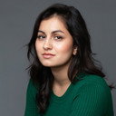 Yasmin Ahsanullah als Mimmi
