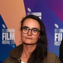 Whitney Horn, Director