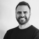 Javier Mateos, Line Producer