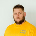 Jesse Dampolo, Assistant Director