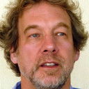 Stewart Vaughan, Adaptation