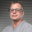 Kevin Lyman als Self