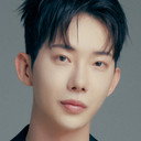 조권 als Self / MC