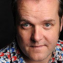 Kevin Day als 