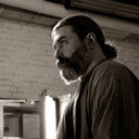 Aleksandr Slavin, Director