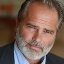 Clayton Rohner als Sonny 'Beep' Collins