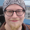 Henryk Johan Novod als Kevin
