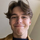Matthew Cavanaugh als Friend 1,2 / Lieutenant / Journalist / William Randolph Hearst