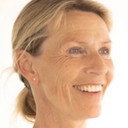 Karin Carrara, Production Manager