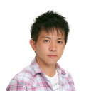 Takanori Yagi als Himeralda (voice)