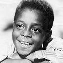 Glenn Leedy als Toby