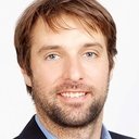 Lagan Sebert, Director