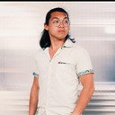 John Teoh, Gaffer