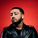 Karim Zenoud als Farouk