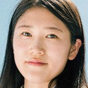 高橋あゆみ als Mai Sato