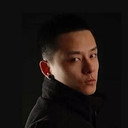 Tianyi Dong, Writer